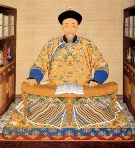 2024澳门开奖历史记录结果查询表格大全及价格图片